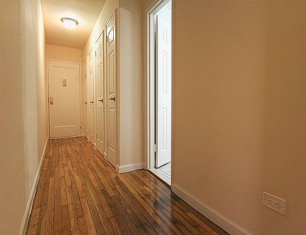 1st image of 132-35 Sanford Ave #2R