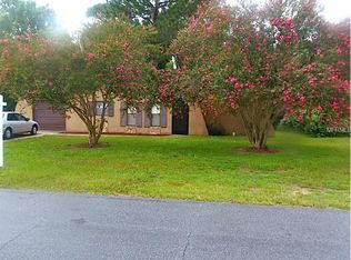 11359 Collingswood St, Spring Hill, FL 34608