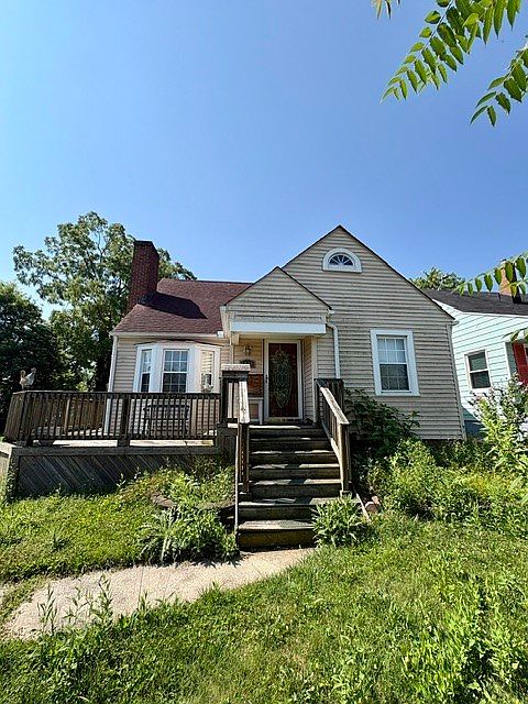 1st image of 3440 Wellington Dr