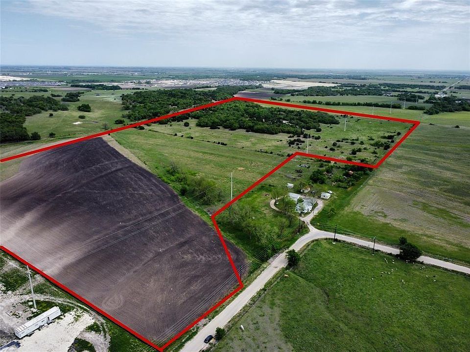 1st image of 0 County Road 315