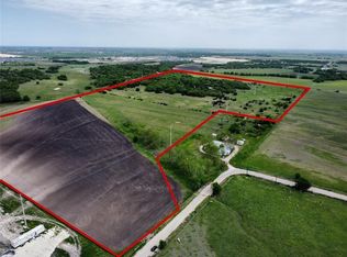 0 County Road 315, Jarrell, TX 76537
