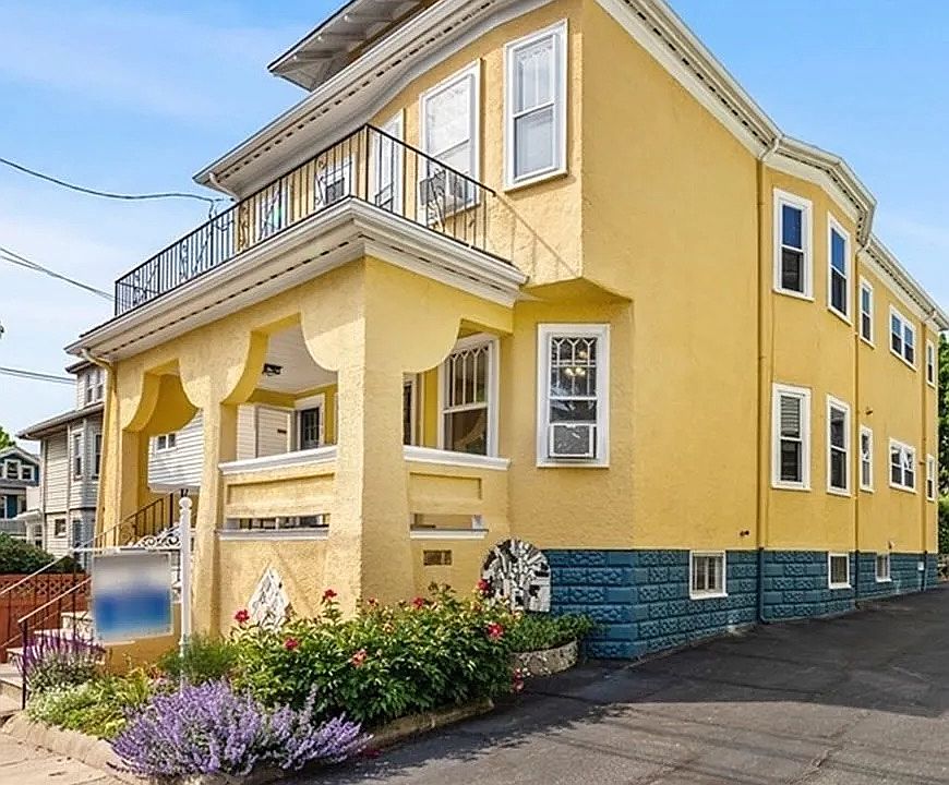 1st image of 101 Raymond Ave