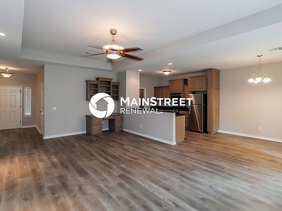 4th image of 219 Grandview Rd