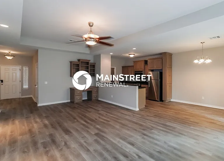 219 Grandview Rd — Photo 4