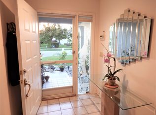 6163 SE Windsong Ln, Stuart, FL 34997