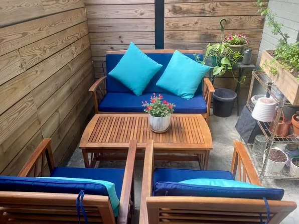 3519 14th St NW Ste 1, Washington, DC 20010