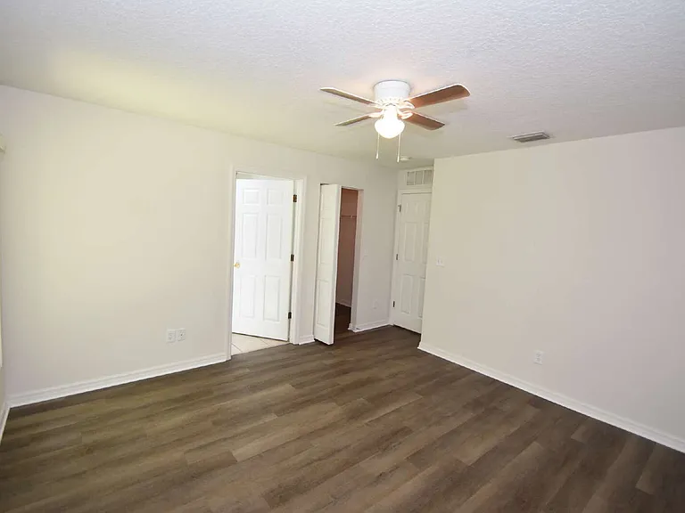 9 Uturn Ct — Photo 34