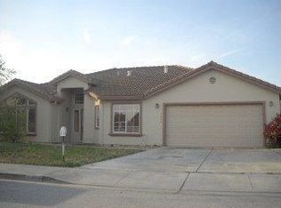 1491 Mesquite Dr, Hollister, CA 95023