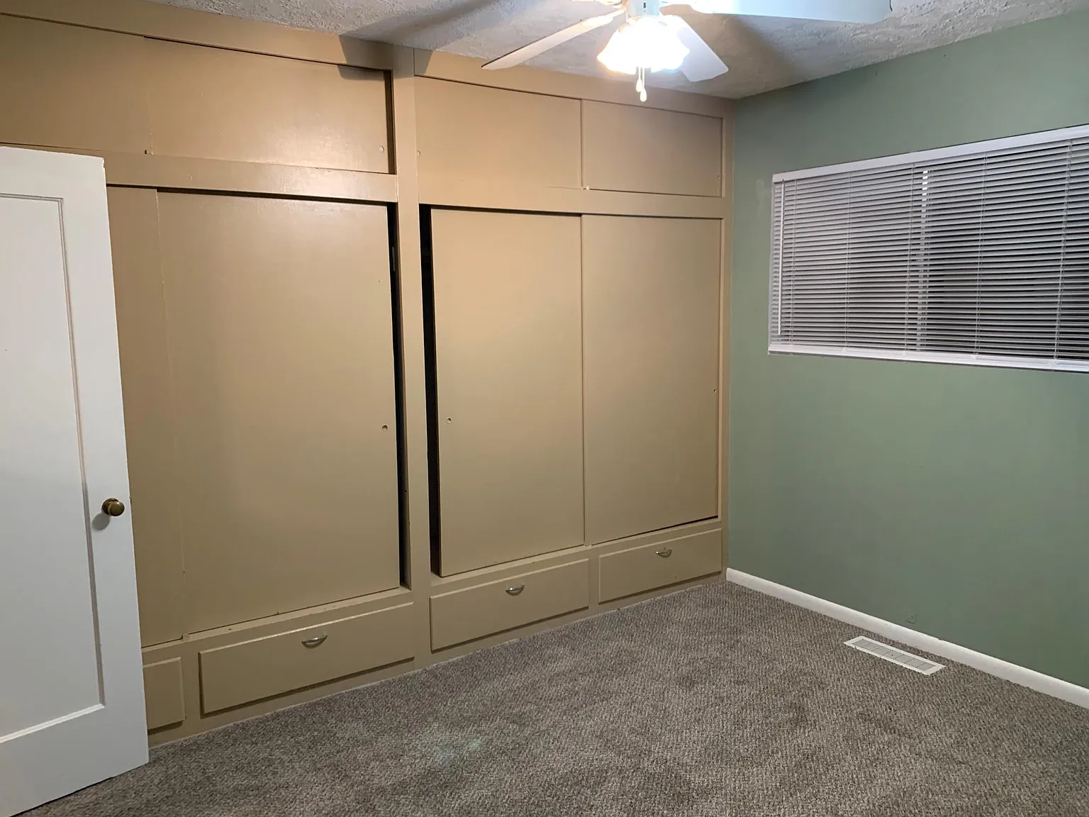 251 Idaho Ave — Photo 2