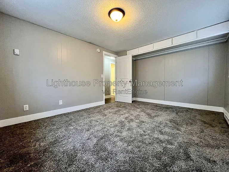 1545 Carmil Dr #4 — Photo 10