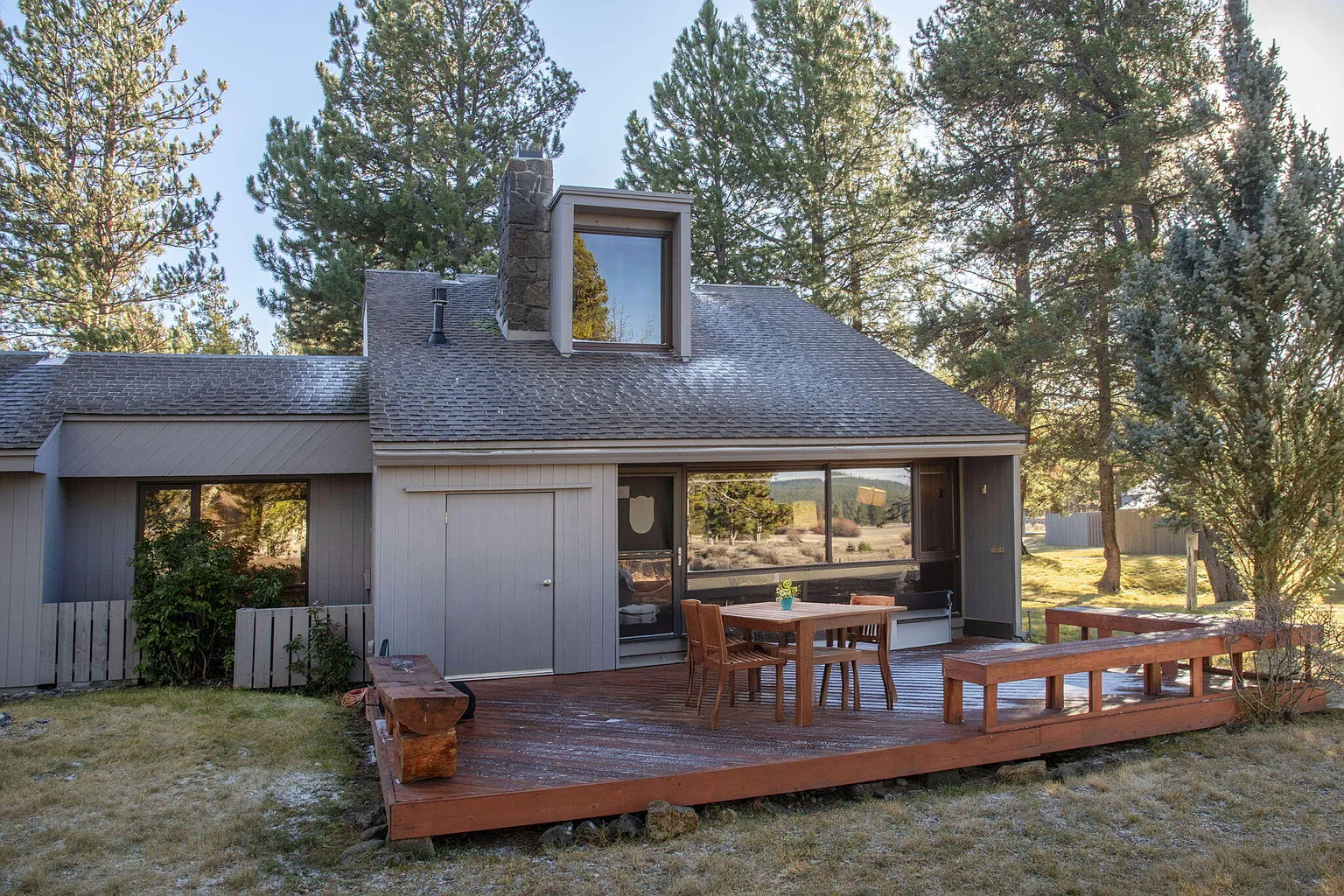 57283 Meadow House Loop #85 photo 1