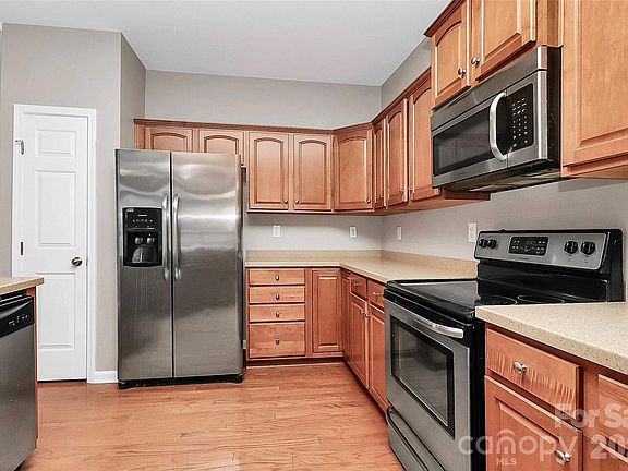 5th image of 16874 Hugh Torance Pkwy