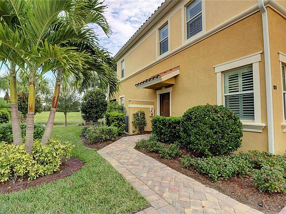5th image of 10251 Glastonbury Cir #101