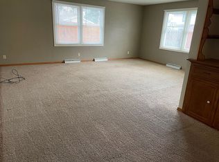 431 E Longview Dr, Appleton, WI 54911