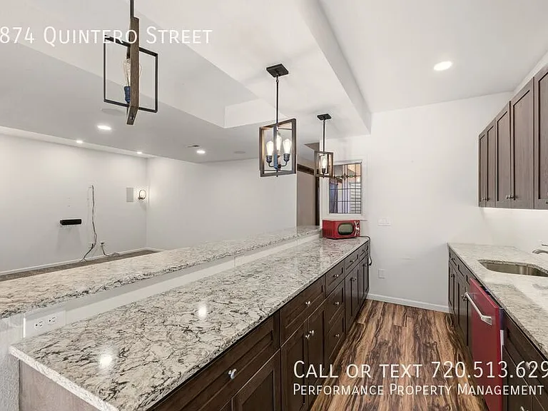9874 Quintero St — Photo 27
