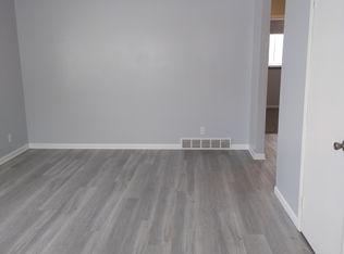 (Undisclosed Address), Midland, MI 48642