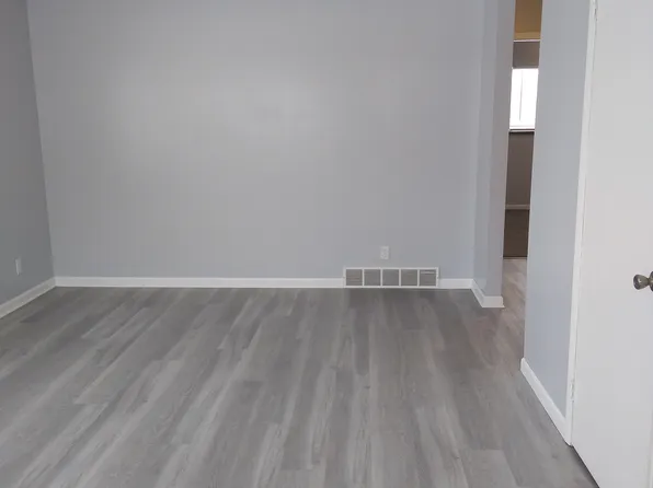 (undisclosed Address), Midland, MI 48642