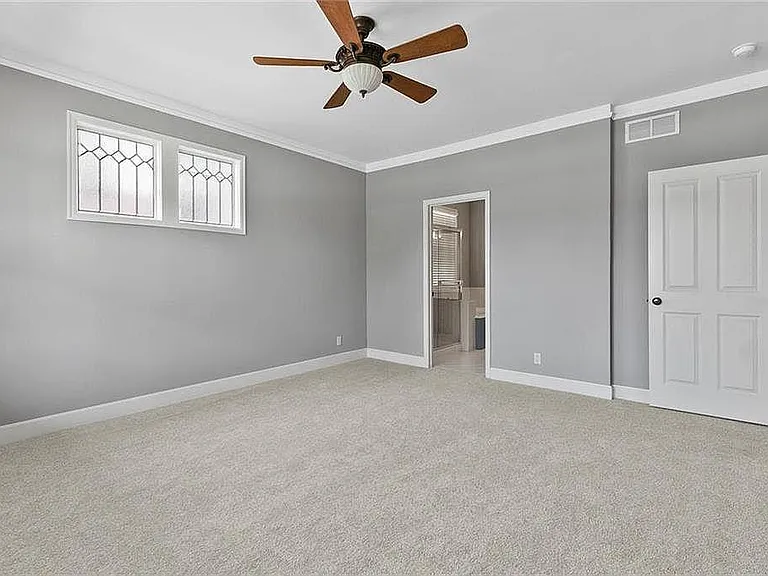 7925 N Lane Ave — Photo 21