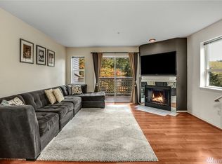 15805 Waynita Way NE, Bothell, WA 98011
