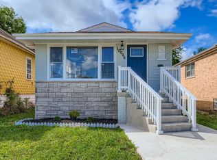 10046 S Indiana Ave, Chicago, IL 60628