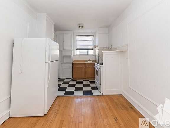5th image of 1940 W Wilson Ave #1954-3BB