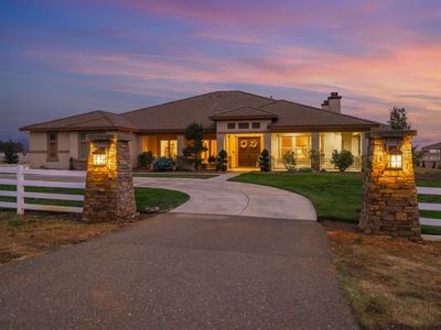 9900 Stablegate Rd, Wilton, CA, 95693