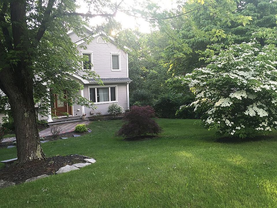 1st image of 2469 Pine Grove Ct