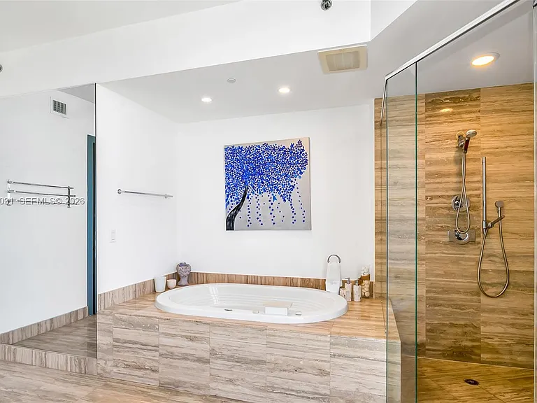 16001 Collins Ave #701 — Photo 37