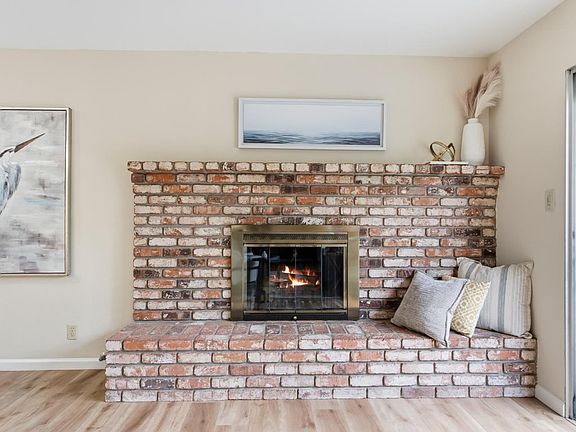 4th image of 1402 Turlock Ln