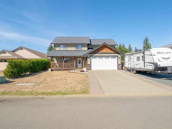 3rd image of 5585 Swallow Dr