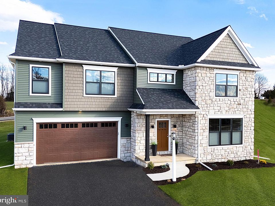 1st image of 1019 Marys Way
