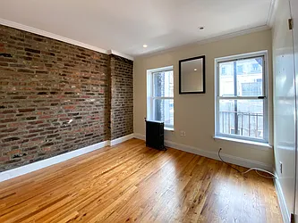 Rented by Citified Realty Group LLC