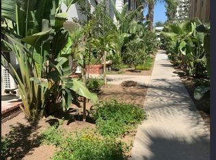 164 N Oak Knoll Ave, Pasadena, CA 91101