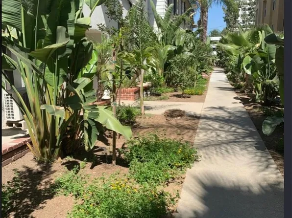 164 N Oak Knoll Ave, Pasadena, CA 91101