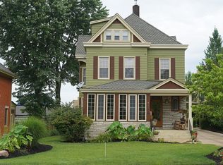 227 Highland Ave, Fort Thomas, KY