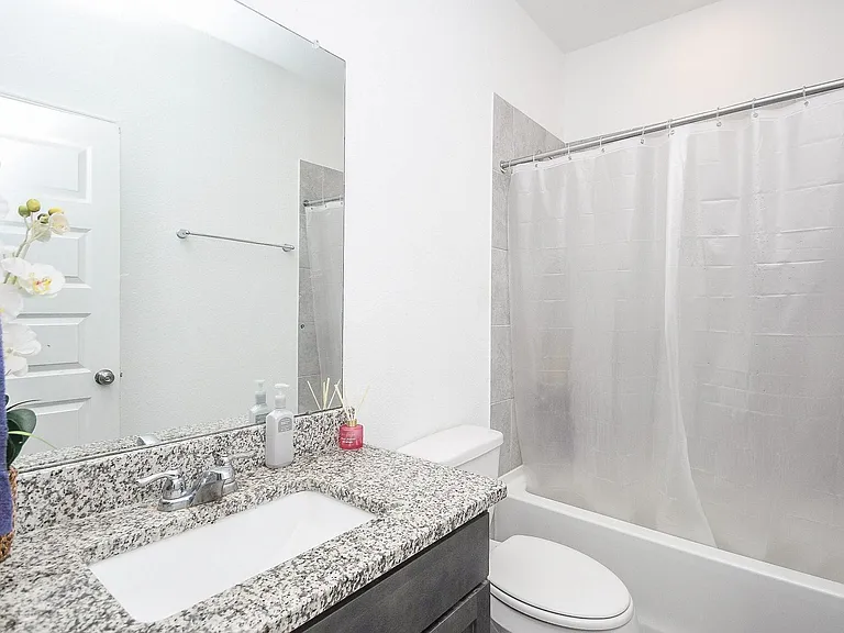 23054 True Fortune Dr — Photo 17