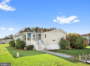 None Available, Selbyville, DE 19975