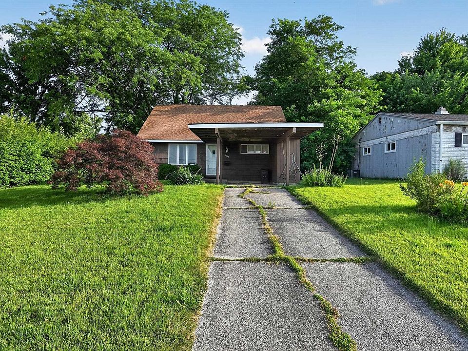 1st image of 1147 Alpine Dr