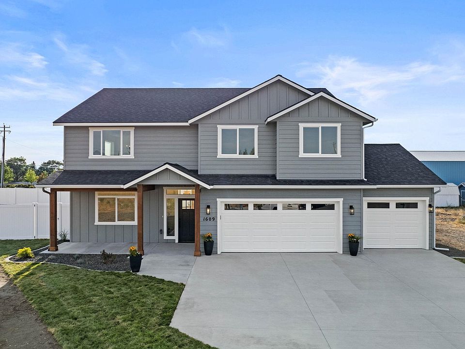 1st image of 1609 N Garvin Ct