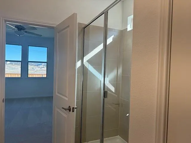 365 Papaya Dr — Photo 13