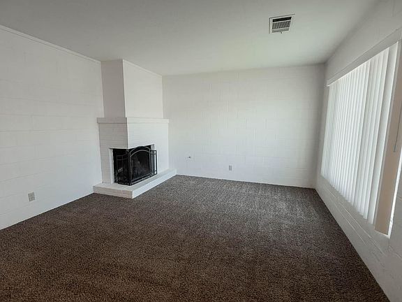 4th image of 1823 Freeman St