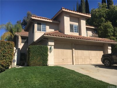 39945 Temecky Way, Murrieta, CA, 92562