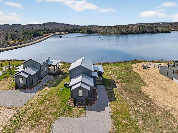 4th image of 113 Shoreside Ct