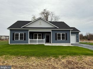 30555 Skipjack Cir #83, Princess Anne, MD 21853