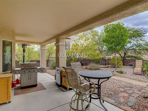 2nd image of 2345 Fossil Canyon Dr