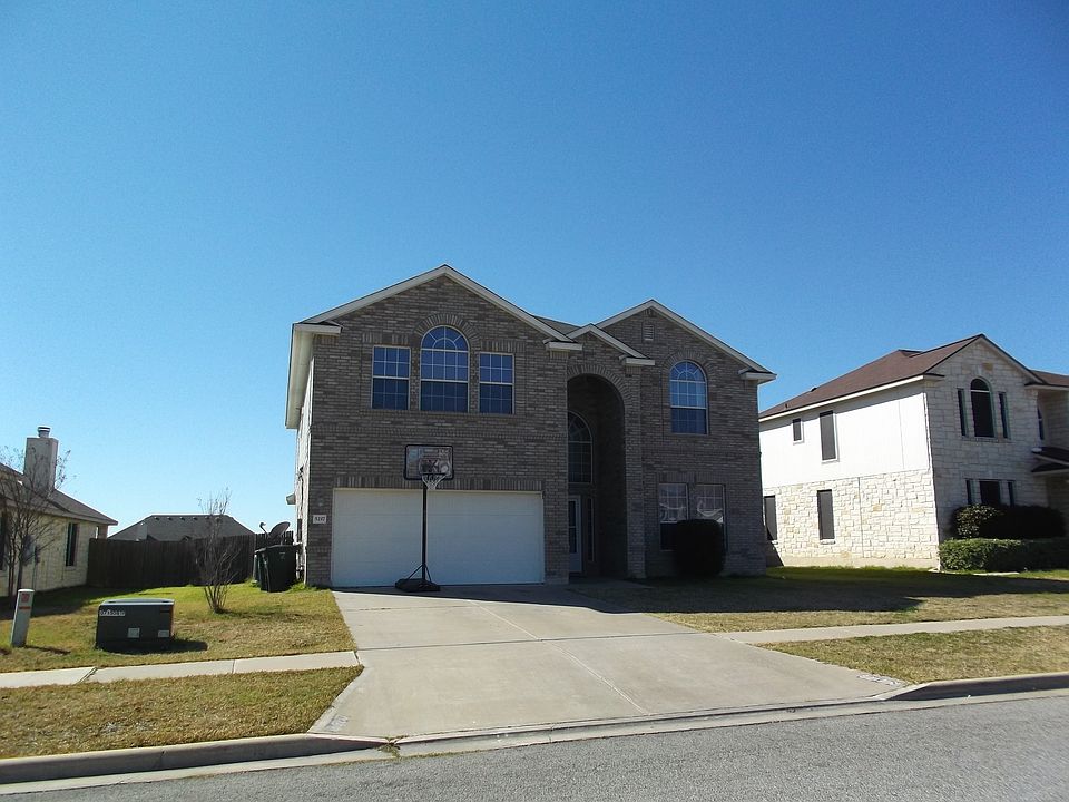 1st image of 5217 Birmingham Cir #1325