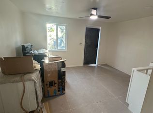 2825 E Adams St #Q, Phoenix, AZ 85034