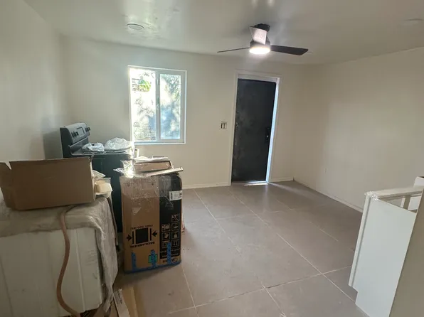 2825 E Adams St #Q, Phoenix, AZ 85034