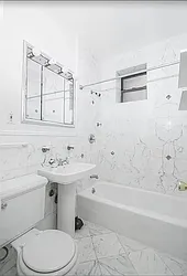 Rented by CitySites Real Estate Group
