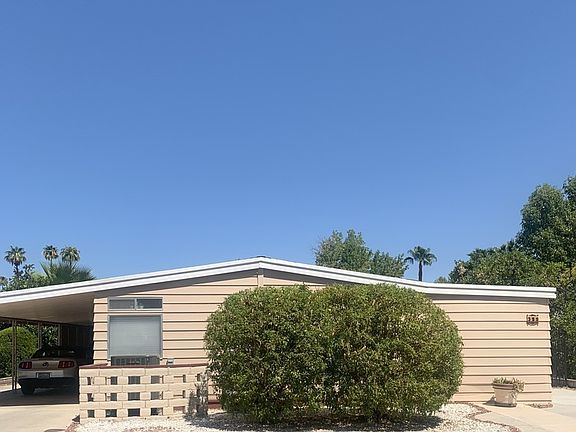 4th image of 359 Andorra Way